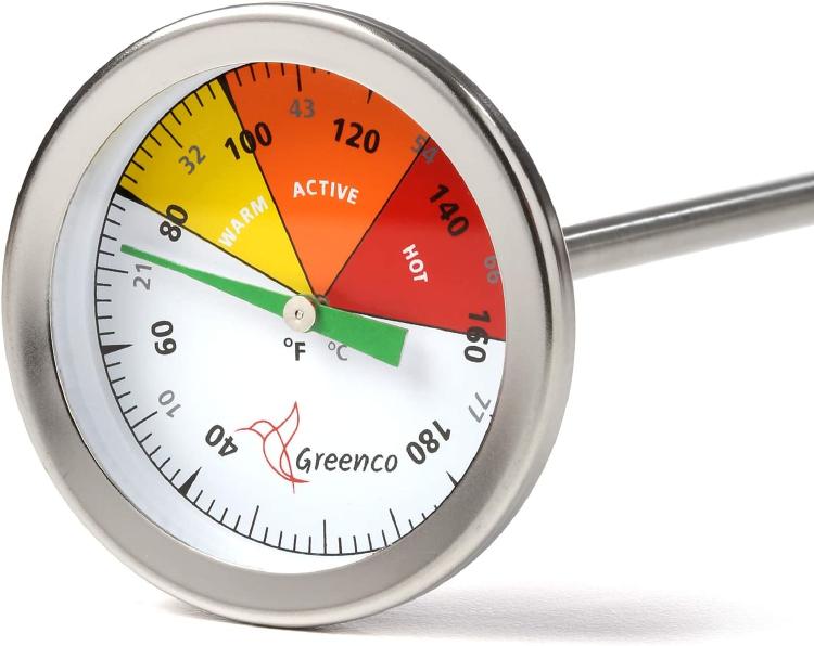 61waq-vTjYL._AC_SL1500_ 61waq-vTjYL._AC_SL1500_