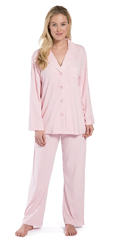 Captura de pantalla 2021-09-24 a la(s) 01.53.48 pajama 1