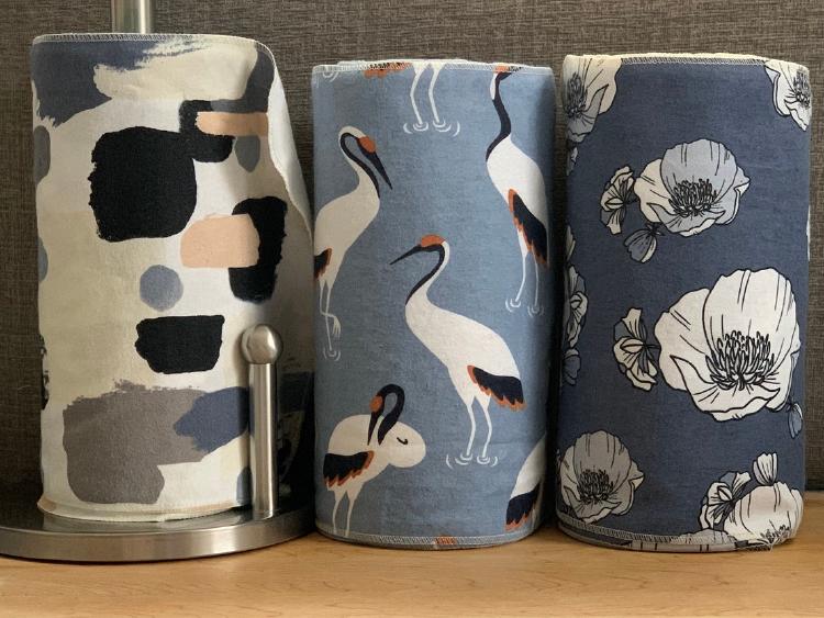 napkin 6 (1) napkin 6 (1)