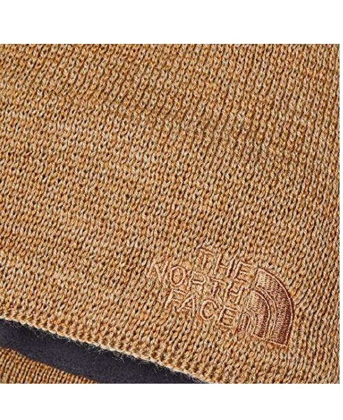 Captura web_19-10-2021_115912_www.amazon.com Captura web_19-10-2021_115912_www.amazon.com