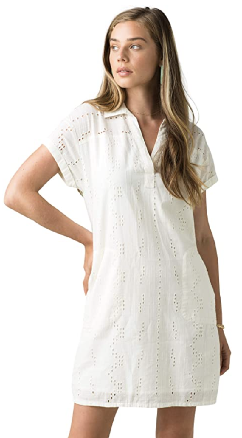 Captura de pantalla 2021-09-20 a la(s) 20.56.08 dress 9