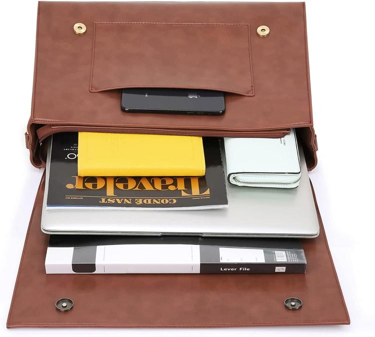 61IPeECTi-S._AC_SL1500_ 61IPeECTi-S._AC_SL1500_