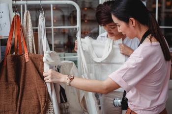 Best Places To Find Used Clothing: a Trend or an Option for Sustainable Fashion?