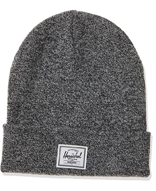 Captura web_19-10-2021_115330_www.amazon.com Captura web_19-10-2021_115330_www.amazon.com