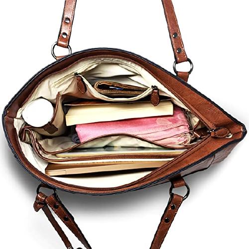 81C-816oJ3L._AC_UY575_ 81C-816oJ3L._AC_UY575_