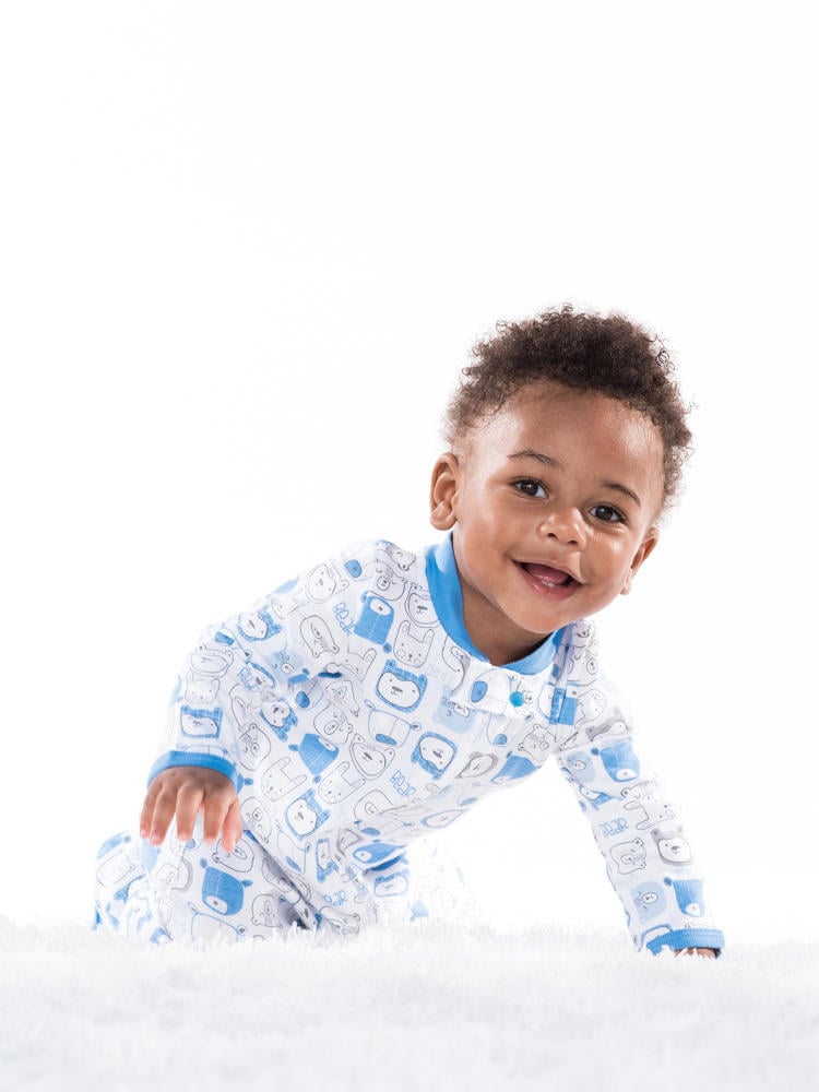 49a8c96c-70d2-4808-8a0a-f9ec6de6e12e.7f3f10da98c43efcb96ceeb4edf1a797 49a8c96c-70d2-4808-8a0a-f9ec6de6e12e.7f3f10da98c43efcb96ceeb4edf1a797