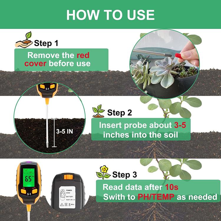 81TAik+a1US._AC_SL1500_ 81TAik+a1US._AC_SL1500_