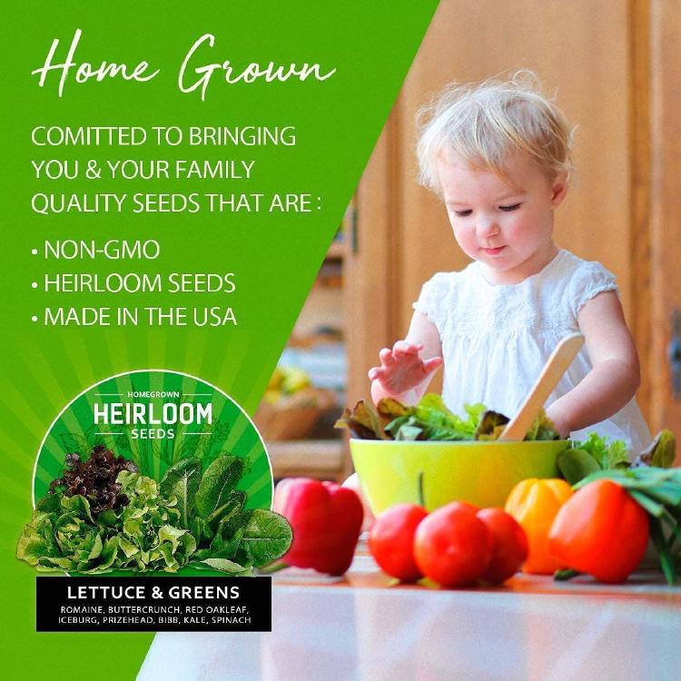 71bFPtx7KXS._AC_SL1200_ 71bFPtx7KXS._AC_SL1200_