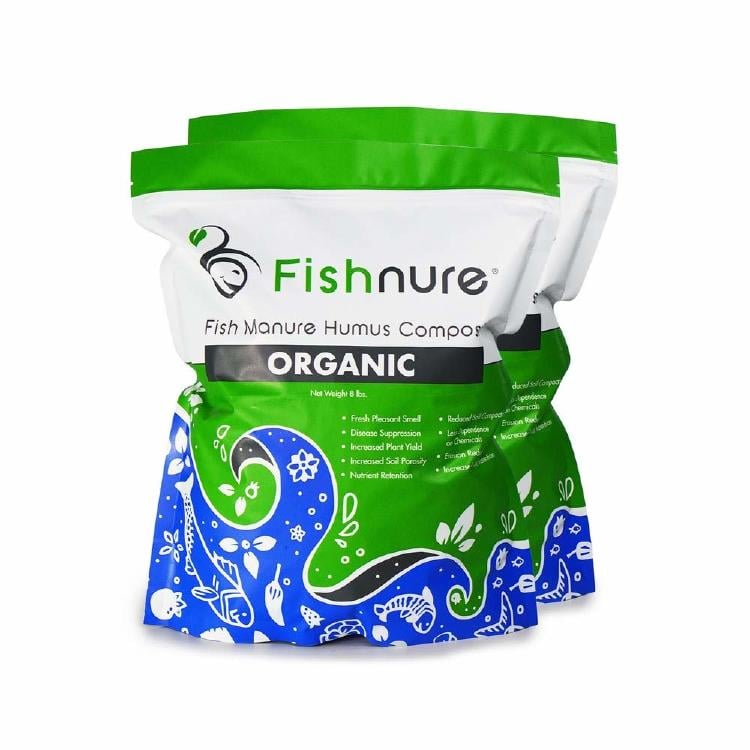 61acduwFfJL._SL1000_ Fishnure organic compost.