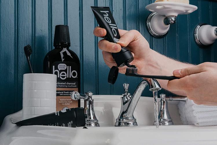 81HWYCp3SML._SL1500_ 81HWYCp3SML._SL1500_