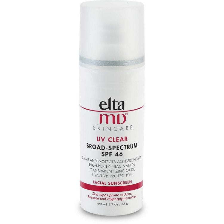 foto 1 Best Facial Sunscreen