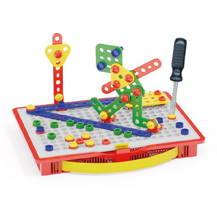 560-tecno-jumbo-viti-bulloni-5_800x tecno