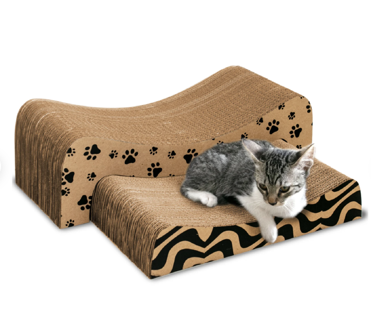 Captura de pantalla 2022-01-21 a la(s) 21.14.03 s