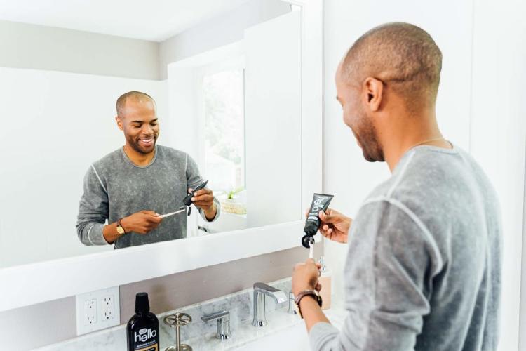 616UMXLKw6L._SL1280_ 616UMXLKw6L._SL1280_