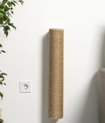 Captura de pantalla 2022-01-21 a la(s) 21.02.33 d