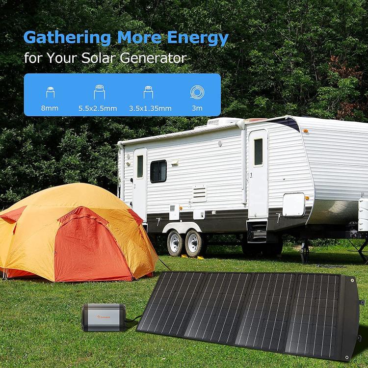 911D5HJXVlS._AC_SL1500_ 911D5HJXVlS._AC_SL1500_