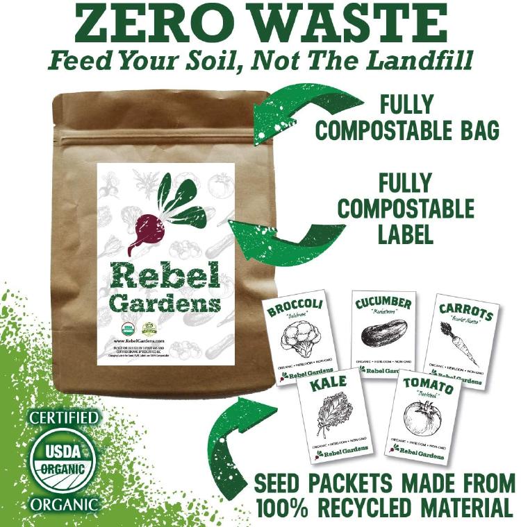 71IA8iUBKqL._AC_SL1200_ 71IA8iUBKqL._AC_SL1200_