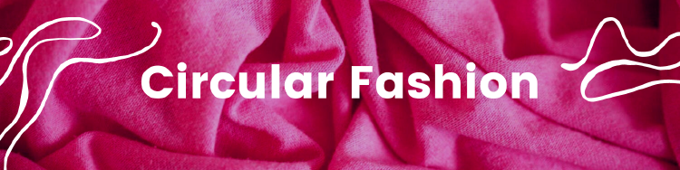 Circular.fashion_8 Circular.fashion_8