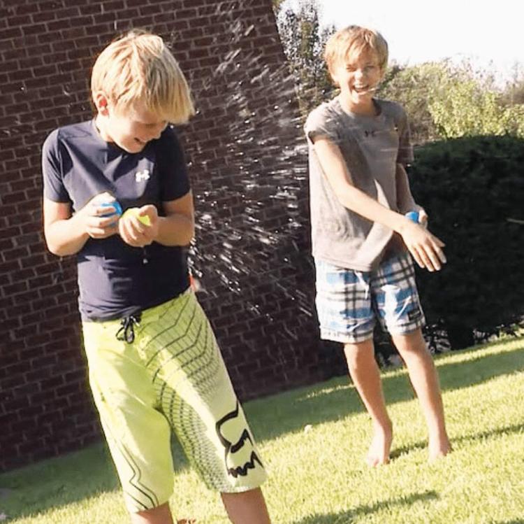 7140llhAHML._AC_SL1130_ water