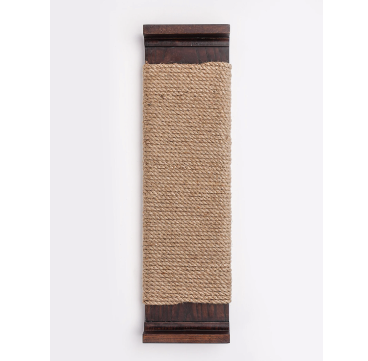 Captura de pantalla 2022-01-21 a la(s) 21.29.52 Captura de pantalla 2022-01-21 a la(s) 21.29.52