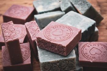 Organic Soap: The Brand that Leads the Cruelty Free Movement