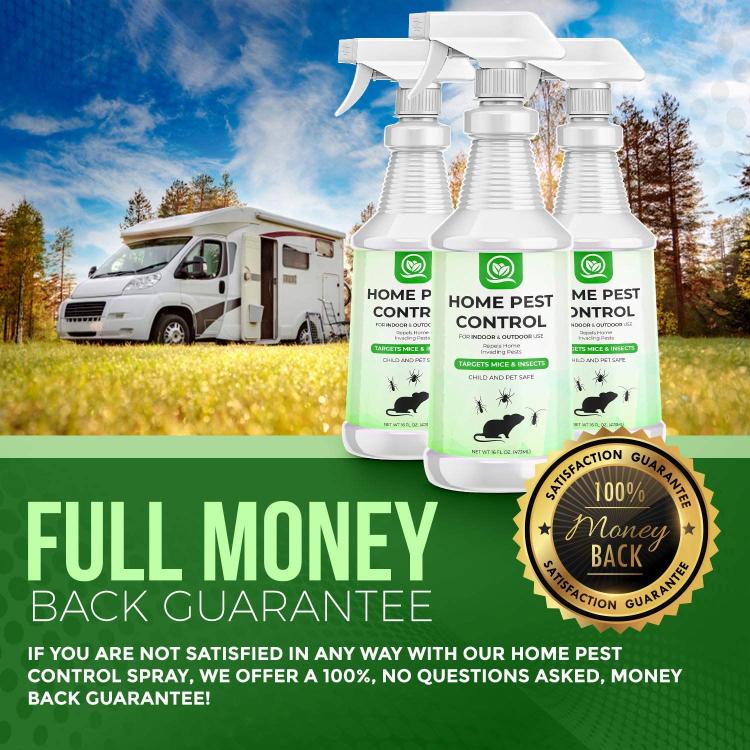 PESTICIDE 1B PESTICIDE 1B