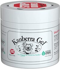 Kanberra odor removing gel