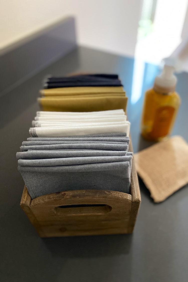 napkin 7 (1) napkin 7 (1)