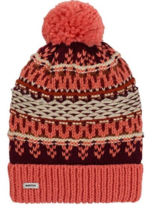 Captura web_20-10-2021_192241_www.amazon.com Captura web_20-10-2021_192241_www.amazon.com