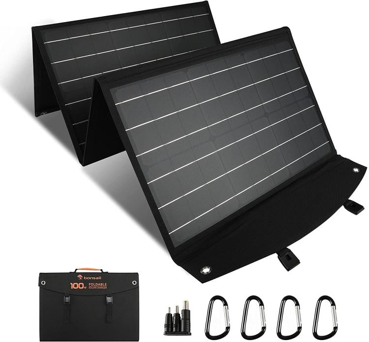 71FdiT32npS._AC_SL1500_ 71FdiT32npS._AC_SL1500_