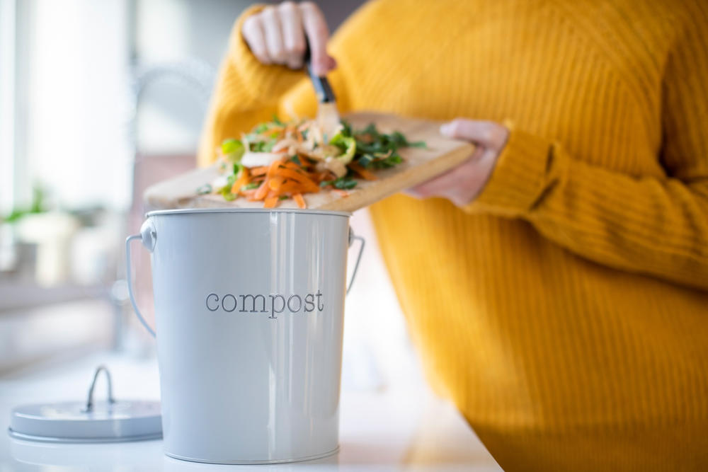 How to Start Composting? Everything You Need To Know About It