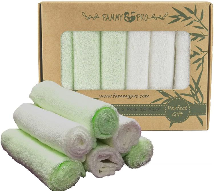 81W3X1FilXL._AC_SL1500_ 81W3X1FilXL._AC_SL1500_