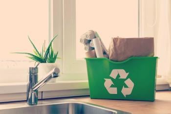 Best Zero Waste Kits to Live Sustainably to the Fullest!