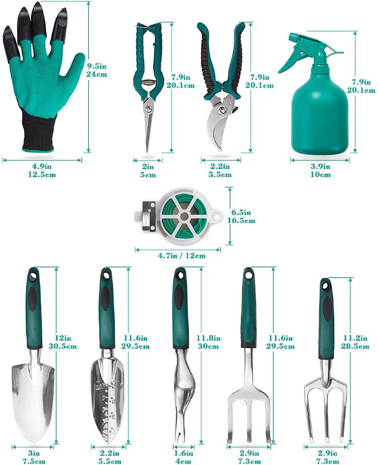 71rLhYftsqL._AC_SL1500_ 71rLhYftsqL._AC_SL1500_