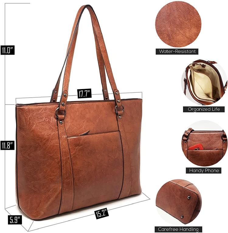 81lpWq4YnyL._AC_UL1500_ 81lpWq4YnyL._AC_UL1500_