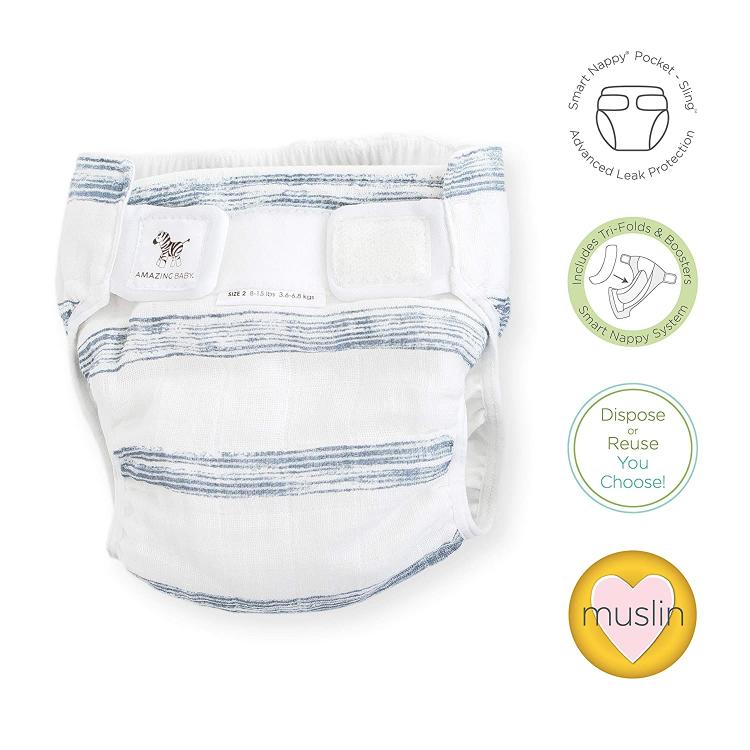 81nPoEH08tL._SL1500_ 81nPoEH08tL._SL1500_