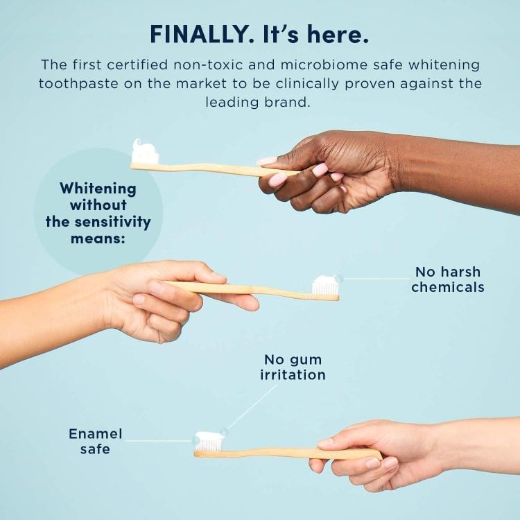 71EKZehxz6L._AC_SL1500_ 71EKZehxz6L._AC_SL1500_