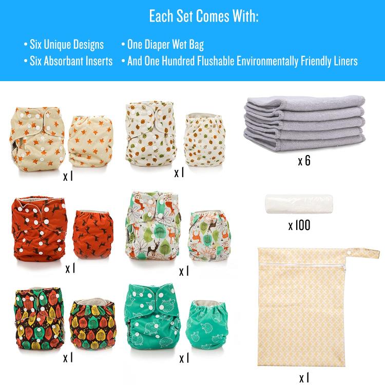 81j-AWnPctL._SL1500_ 81j-AWnPctL._SL1500_