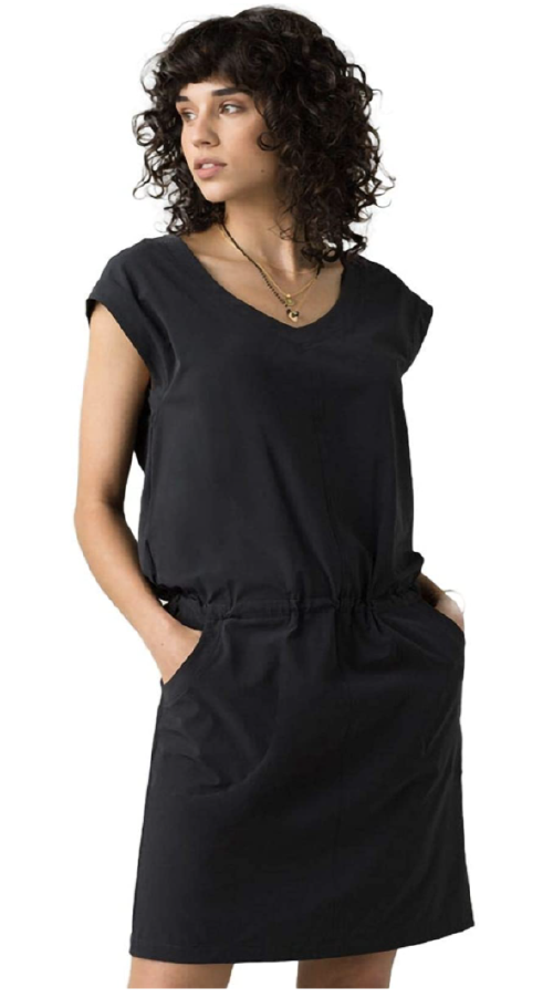 Captura de pantalla 2021-09-20 a la(s) 20.58.34 dress 10