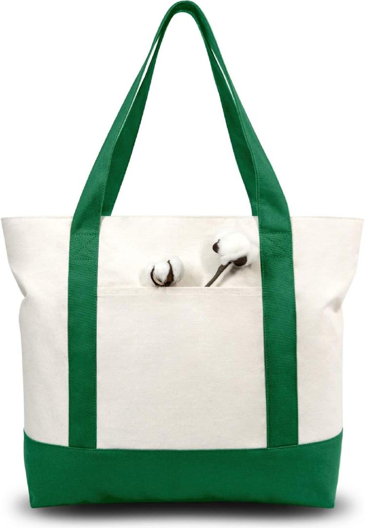 tote 4 tote 4
