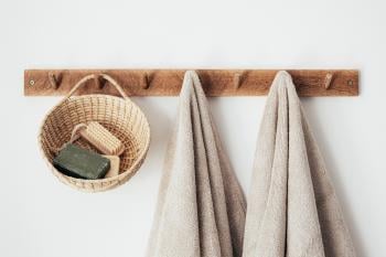 Eco-Friendly Bath: What is it and How to Create One