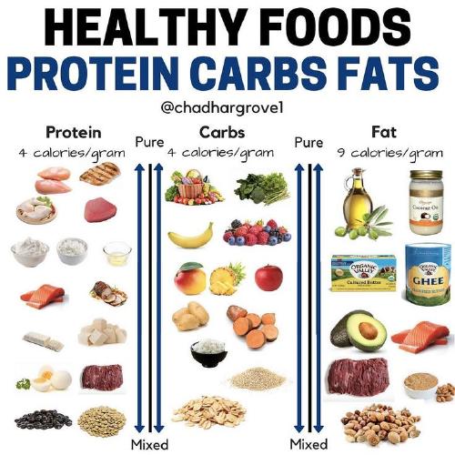 foto articulo 1 articulo