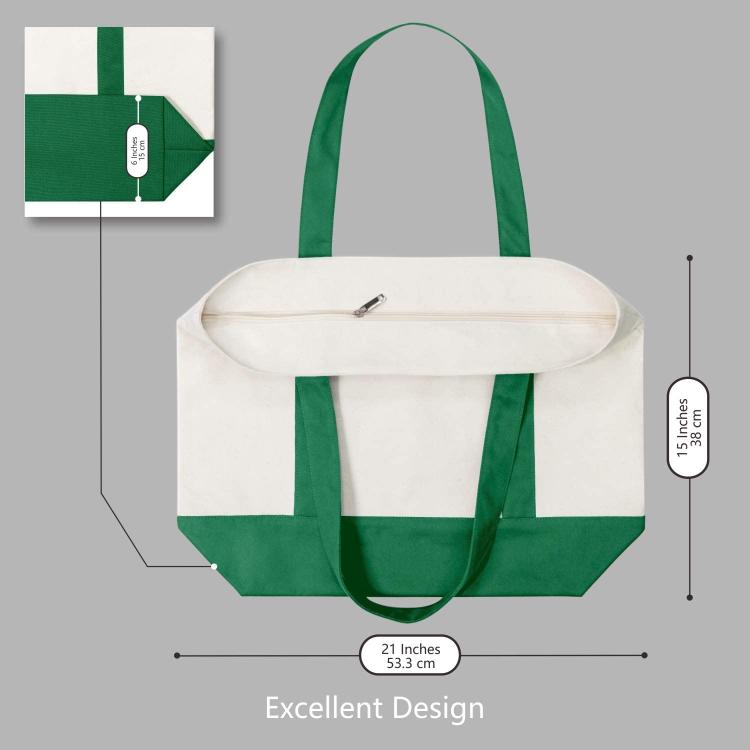 tote 77 tote 77