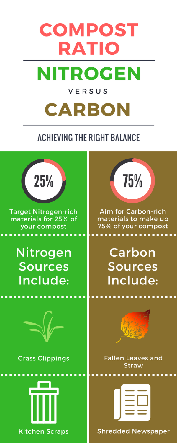 9621bca6aad68b097c1f001262f538f2 9621bca6aad68b097c1f001262f538f2