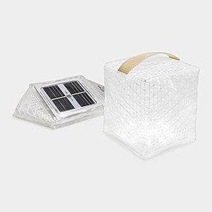 solarpuff