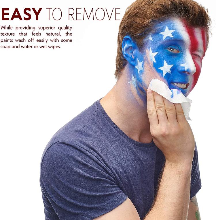 81AdaREdhWL._AC_SL1500_ 81AdaREdhWL._AC_SL1500_