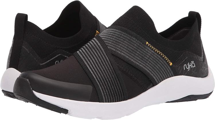 81osWqWPuyL._AC_UL1500_ 81osWqWPuyL._AC_UL1500_