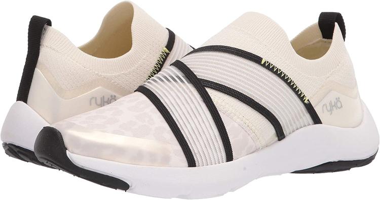 71HwUmHOm4L._AC_UL1500_ 71HwUmHOm4L._AC_UL1500_