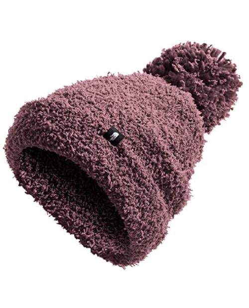 Captura web_20-10-2021_195923_www.amazon.com Captura web_20-10-2021_195923_www.amazon.com