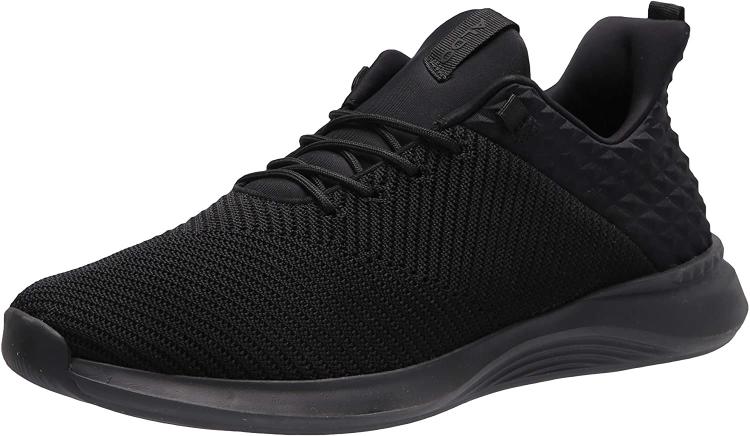 8163464ixZL._AC_UL1500_ 8163464ixZL._AC_UL1500_